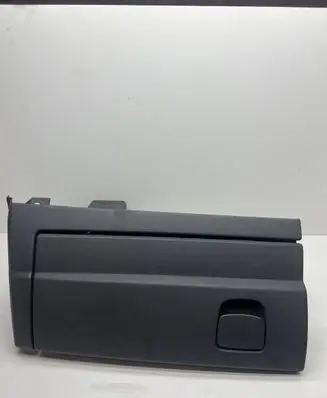 Fiat Croma Glove box 735364131