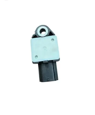 Toyota Auris E180 Airbag deployment crash/impact sensor 8983102130 0457177875