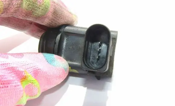 Volkswagen Golf V Parking PDC sensor 1K0919275