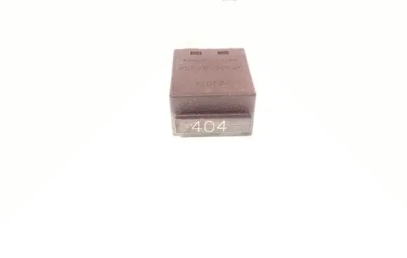 Ford Galaxy Other relay 95VW10K705EA