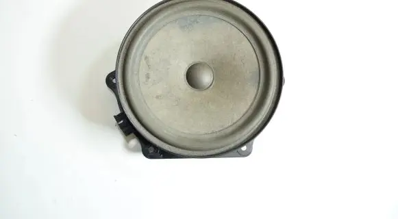 Audi A2 Rear door speaker 8Z0035411
