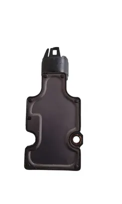 BMW 7 E65 E66 Crankshaft position sensor 7513784