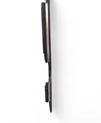Audi A6 S6 C5 4B Front sill trim cover