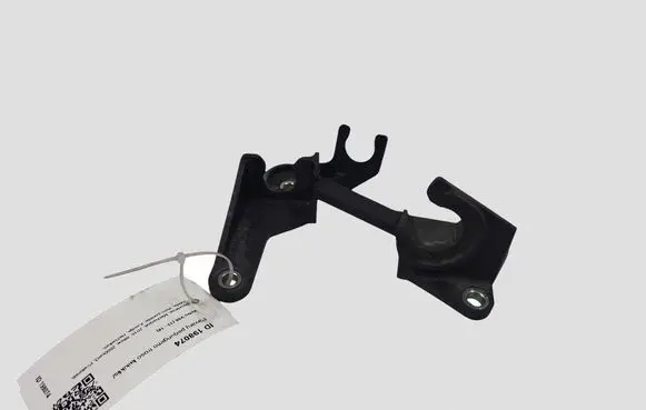 Volvo V60 Gear shift cable bracket 31325391