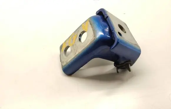 Opel Grandland X Rear door upper hinge 