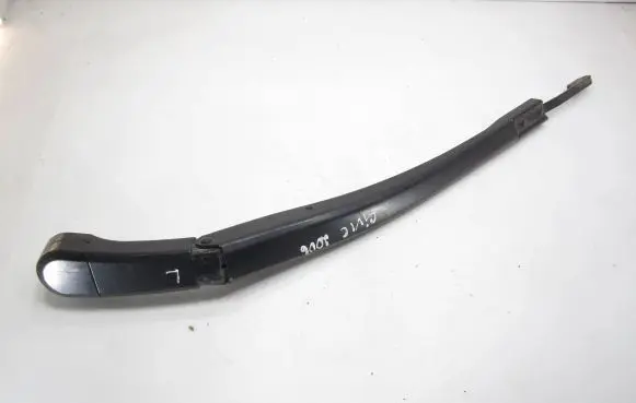 Honda Civic Front wiper blade arm W7194