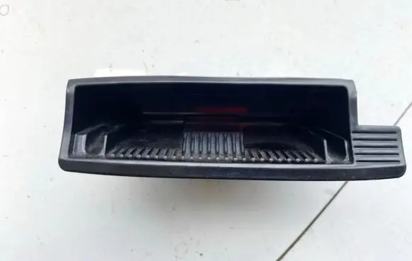 Mazda 3 I Car ashtray BP4K64633