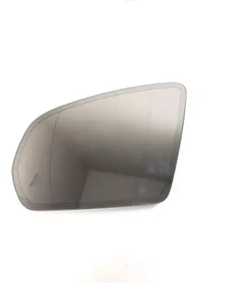 Mercedes-Benz E W213 Wing mirror glass A0998100516 21326155 9251391001