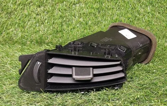 Opel Astra J Dashboard side air vent grill/cover trim 13300560