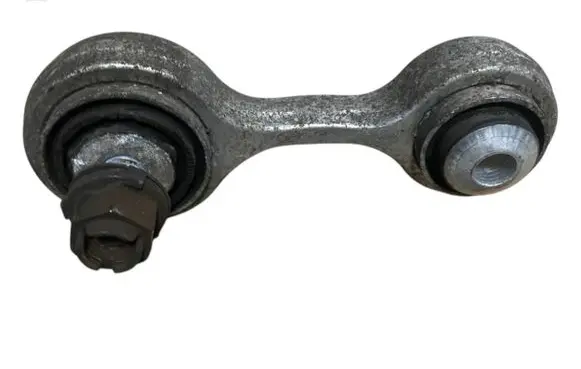 BMW 5 F10 F11 Rear control arm 6775683 33326775683