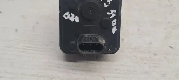 Mitsubishi Space Star Headlight level adjustment motor 00728232