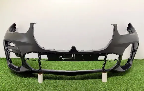 BMW X5 G05 Front bumper 8069207