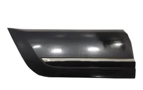 Renault Kangoo I Headlight/headlamp 828202093R