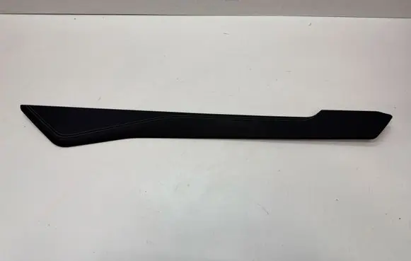 Audi A6 S6 C8 4K Other interior part 4K0863305B 4K0863305BPBS