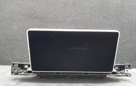 Audi A4 S4 B9 Screen/display/small screen 8W0919605