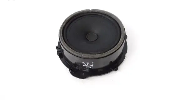 Jaguar XF X260 Front door speaker GX7318808DC