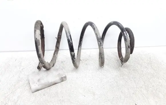 Volvo V40 Cross country Front coil spring 