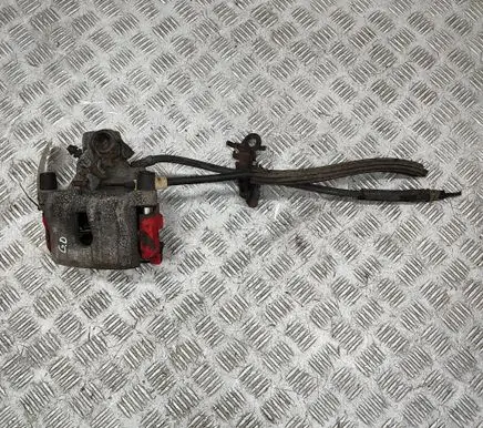 Ford Focus Rear brake caliper 8M512M088CD