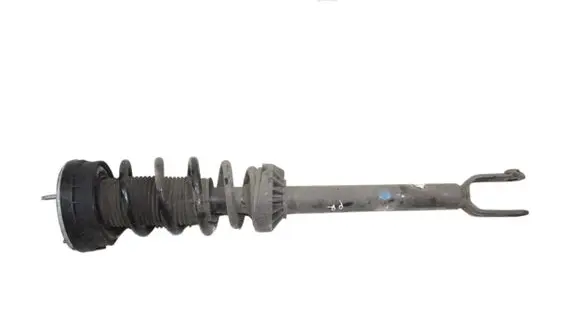 Jaguar XE Front shock absorber/damper GX7318B037KC