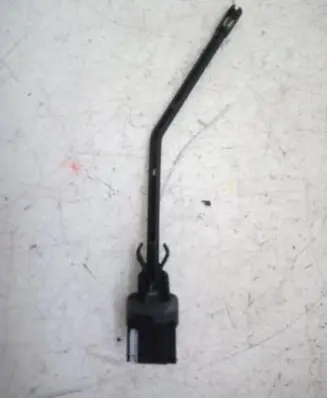 Seat Ibiza III (6L) Sensor 6Q0907543D