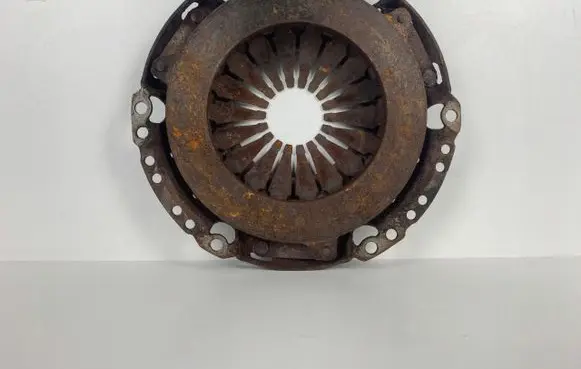 Toyota Aygo AB10 Clutch set kit 31250-0H040