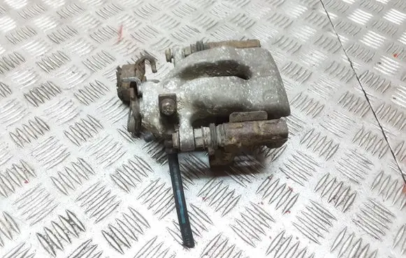 Opel Meriva A Rear brake caliper