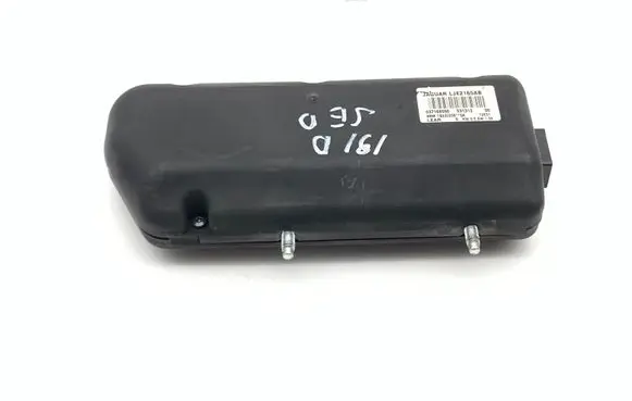 Jaguar XK8 - XKR Seat control module LJE2165AB