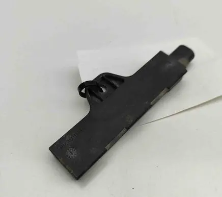 BMW iX Keyless system antenna 5A1D0B2