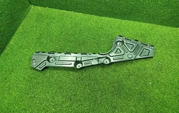 Renault Trafic III (X82) Rear bumper mounting bracket 852259463R 93867940