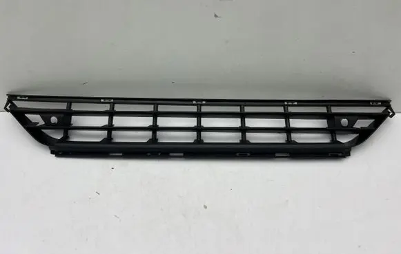 Volvo XC60 Front bumper lower grill 31323775