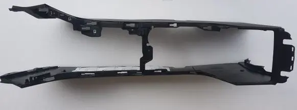 KIA Sportage Glove box central console 84611F1200