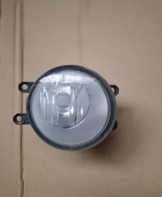 Toyota Yaris Front fog light 812100D042 89207401