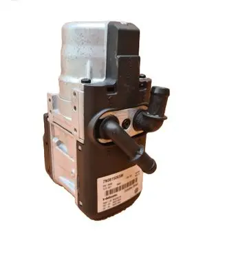 Volkswagen Sharan Auxiliary pre-heater (Webasto) 7N0815065M 9022152A 9022421A