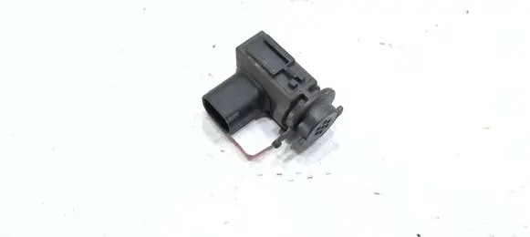 Volkswagen Golf VI Air quality sensor 1K0907659