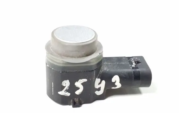 Audi A8 S8 D4 4H Parking PDC sensor 4H0919275