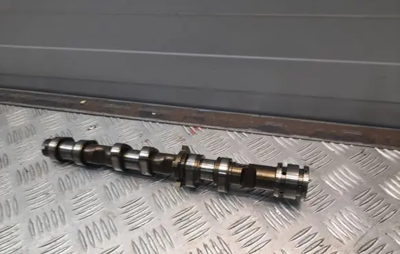 Audi Q5 SQ5 Camshaft 06E109102AT