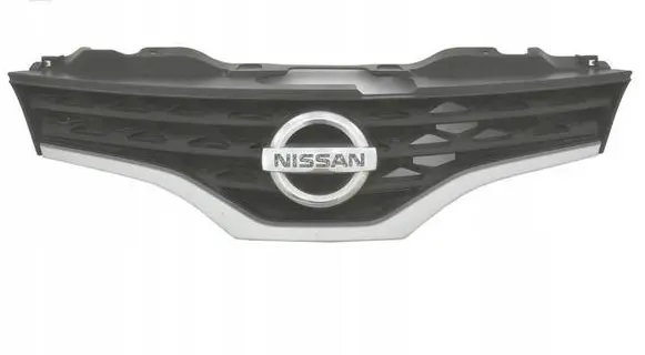 Nissan NV200 Front grill 62310BJ00A