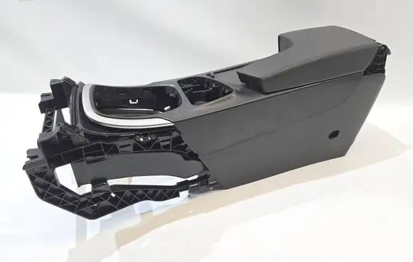 Opel Insignia A Armrest 