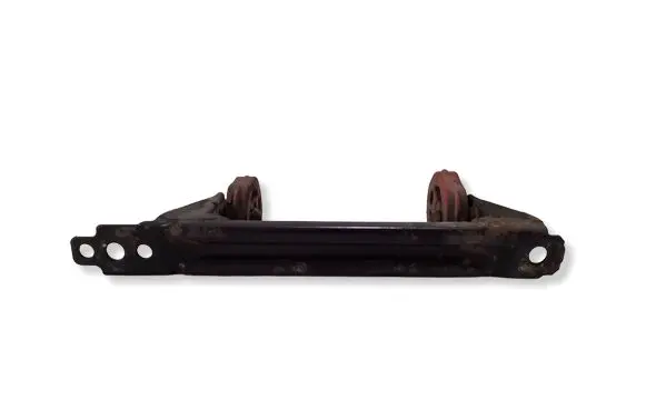 Audi TT TTS Mk2 Muffler mount bracket/holder 1K0253144AN 1K0253144AP 1K0253147D