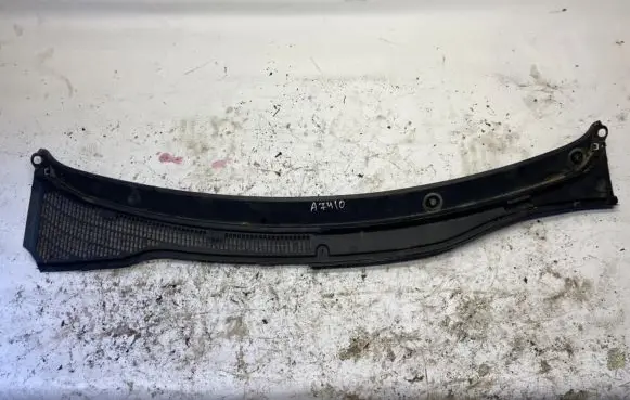 Renault Twingo II Wiper trim 8200637096 8200637097