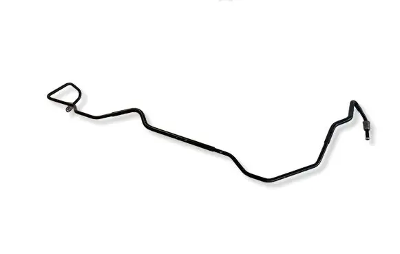 Mercedes-Benz EQB Brake booster pipe/hose 