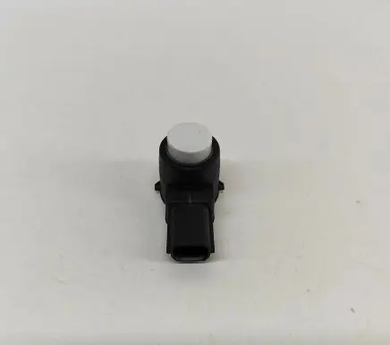 Opel Cascada Parking PDC sensor 13282883 0263003820