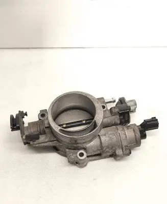 Jeep Grand Cherokee (WK) Throttle valve 11200015BB