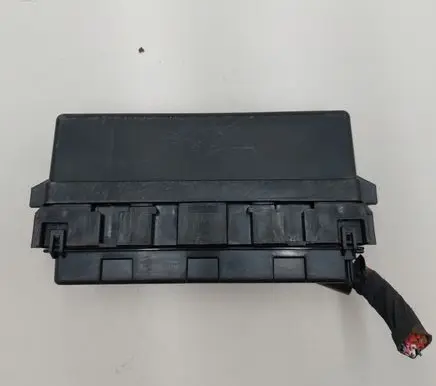 Fuse module