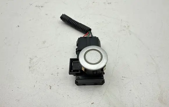 Lexus RX III Parking PDC sensor 8934133210 1884002810