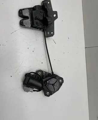 Volvo XC90 Tailgate/trunk/boot lock/catch/latch 31440586 152015