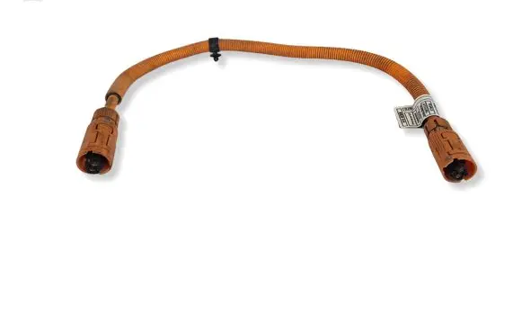 BMW i3 High voltage cable 764006500D 7647012 E7A412