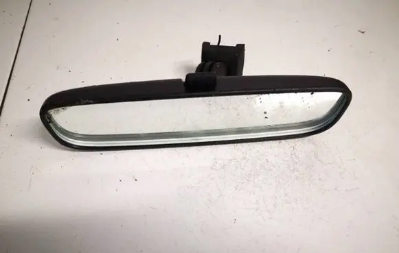 Honda Civic Rear view mirror (interior) e4022197 e4012197