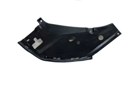Volvo S90, V90 Other engine bay part 31386868