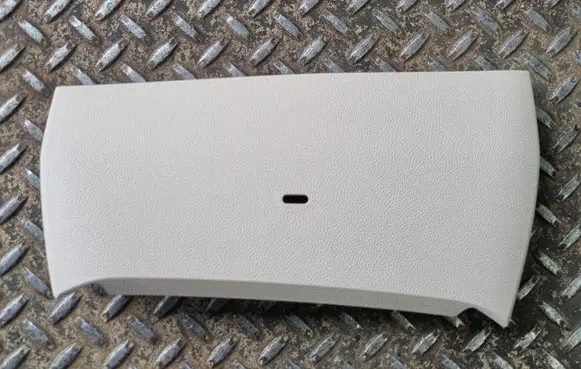 BMW 2 F44 Other dashboard part 6823271
